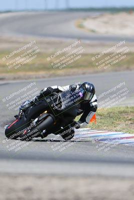 media/Jun-17-2023-Lets Ride (Sat) [[40673ba015]]/A Group/12pm (Riverside)/
